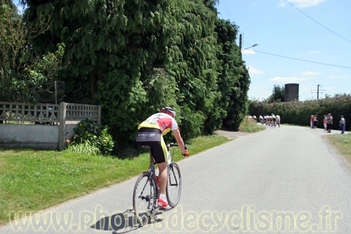 7e ronde du porhoet 2009 (299)